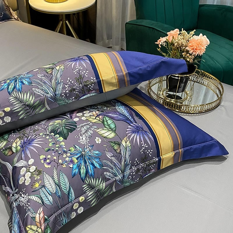 Lowest prices bedding sets queen & king here! next day delivery on designer bedding sets. Never overspend on exquisite bedding sets again. Shop now.