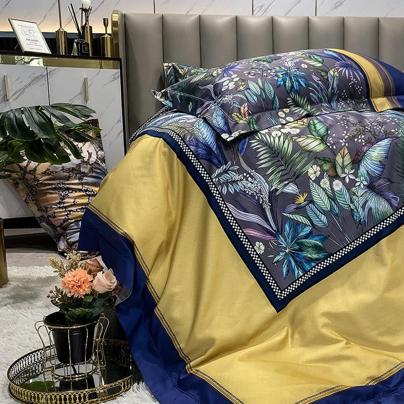 Lowest prices bedding sets queen & king here! next day delivery on designer bedding sets. Never overspend on exquisite bedding sets again. Shop now.