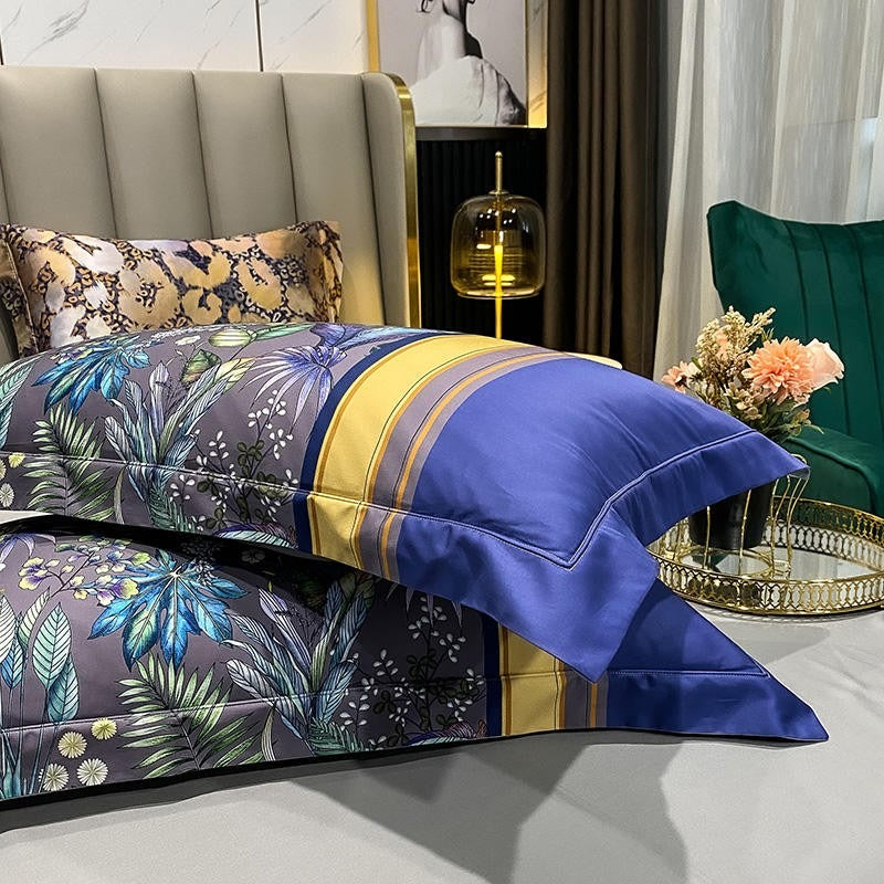 Lowest prices bedding sets queen & king here! next day delivery on designer bedding sets. Never overspend on exquisite bedding sets again. Shop now.