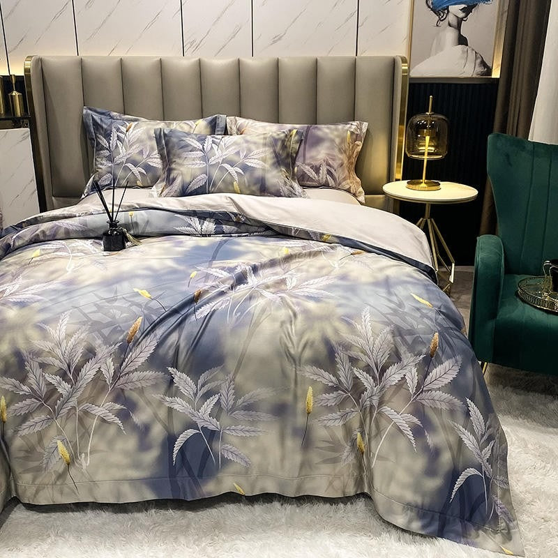 Lowest prices bedding sets queen & king here! next day delivery on designer bedding sets. Never overspend on exquisite bedding sets again. Shop now.