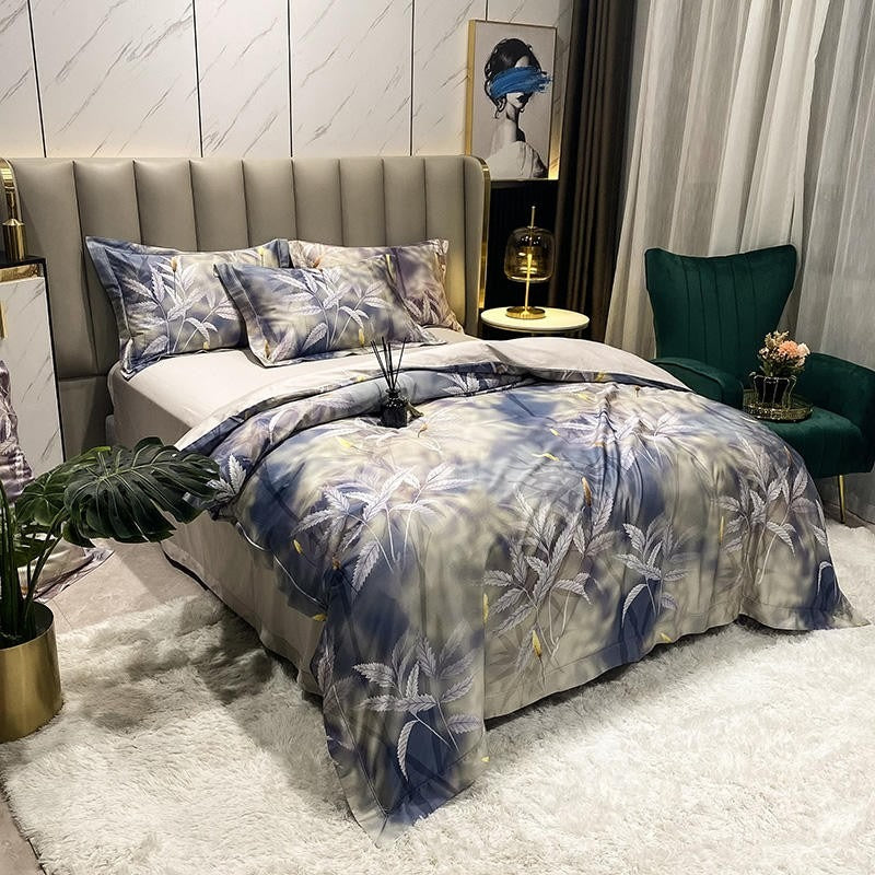 Lowest prices bedding sets queen & king here! next day delivery on designer bedding sets. Never overspend on exquisite bedding sets again. Shop now.