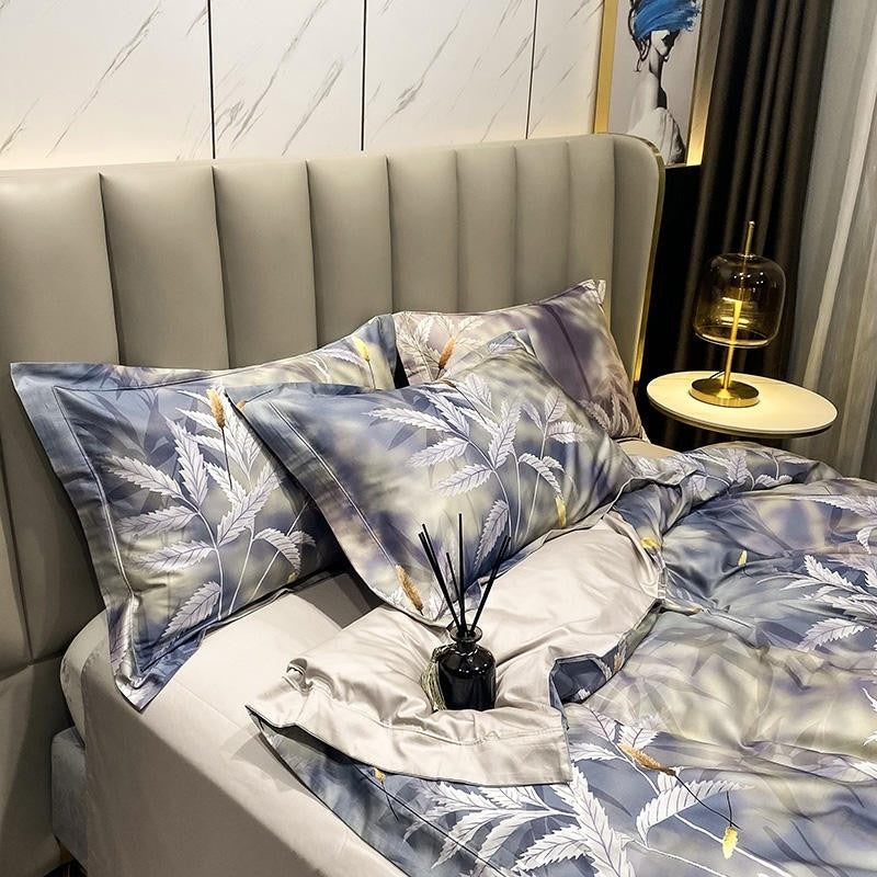Lowest prices bedding sets queen & king here! next day delivery on designer bedding sets. Never overspend on exquisite bedding sets again. Shop now.