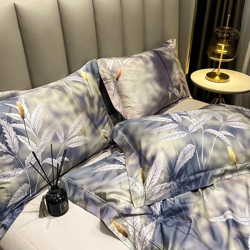 Lowest prices bedding sets queen & king here! next day delivery on designer bedding sets. Never overspend on exquisite bedding sets again. Shop now.