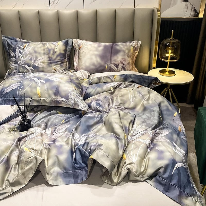 Lowest prices bedding sets queen & king here! next day delivery on designer bedding sets. Never overspend on exquisite bedding sets again. Shop now.