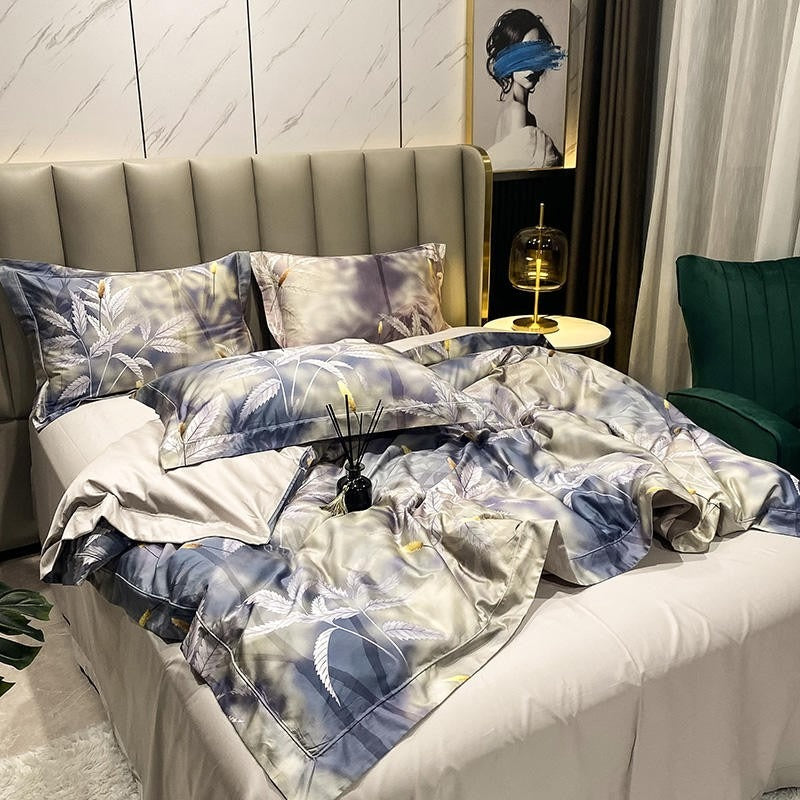 Lowest prices bedding sets queen & king here! next day delivery on designer bedding sets. Never overspend on exquisite bedding sets again. Shop now.