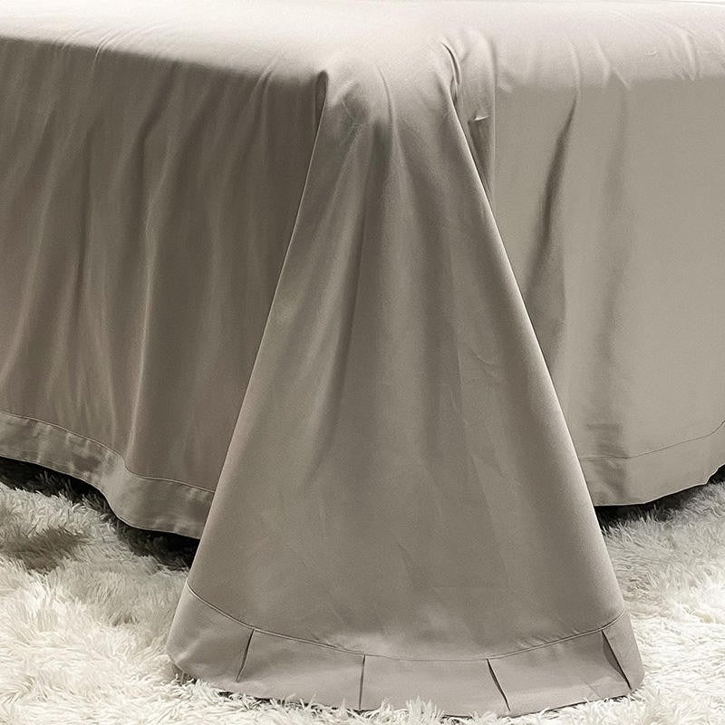 Lowest prices bedding sets queen & king here! next day delivery on designer bedding sets. Never overspend on exquisite bedding sets again. Shop now.