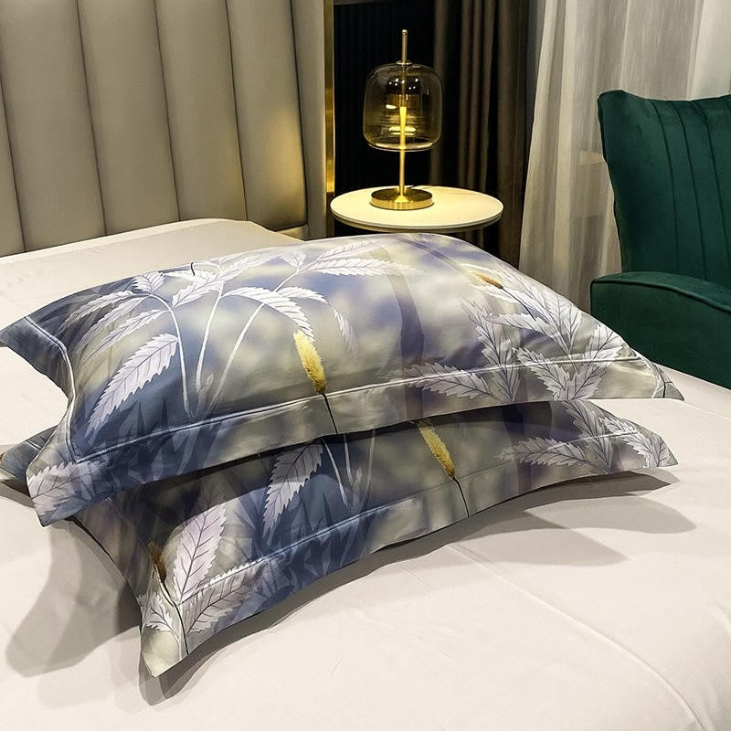 Lowest prices bedding sets queen & king here! next day delivery on designer bedding sets. Never overspend on exquisite bedding sets again. Shop now.