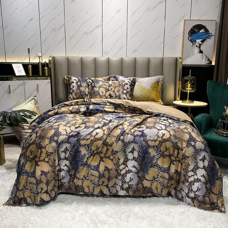 Lowest prices bedding sets queen & king here! next day delivery on designer bedding sets. Never overspend on exquisite bedding sets again. Shop now.