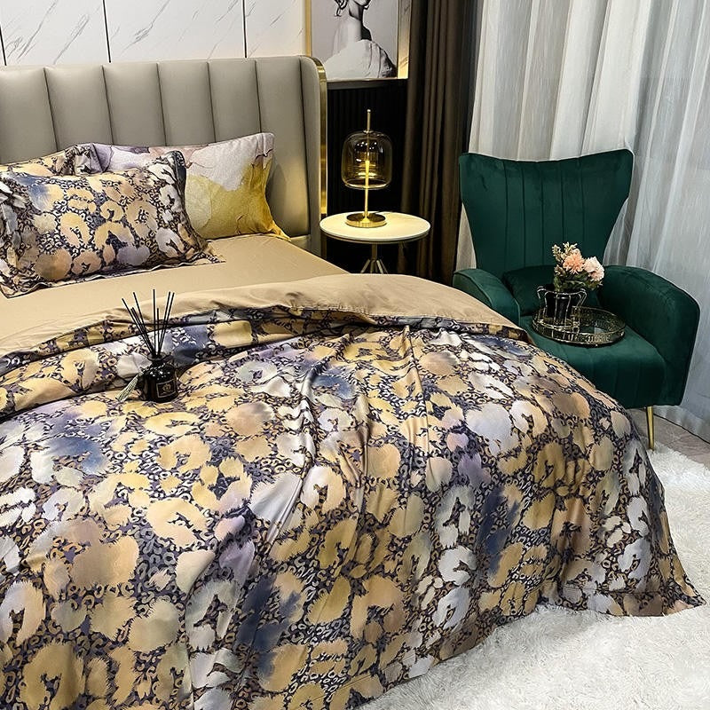 Lowest prices bedding sets queen & king here! next day delivery on designer bedding sets. Never overspend on exquisite bedding sets again. Shop now.