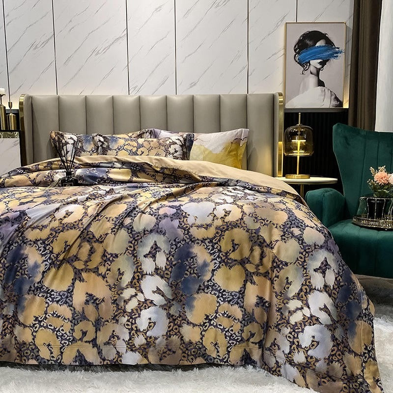 Lowest prices bedding sets queen & king here! next day delivery on designer bedding sets. Never overspend on exquisite bedding sets again. Shop now.