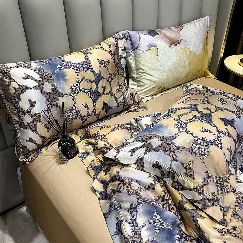 Lowest prices bedding sets queen & king here! next day delivery on designer bedding sets. Never overspend on exquisite bedding sets again. Shop now.