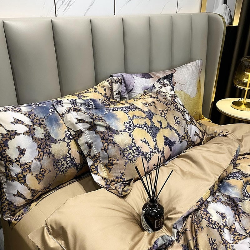 Lowest prices bedding sets queen & king here! next day delivery on designer bedding sets. Never overspend on exquisite bedding sets again. Shop now.