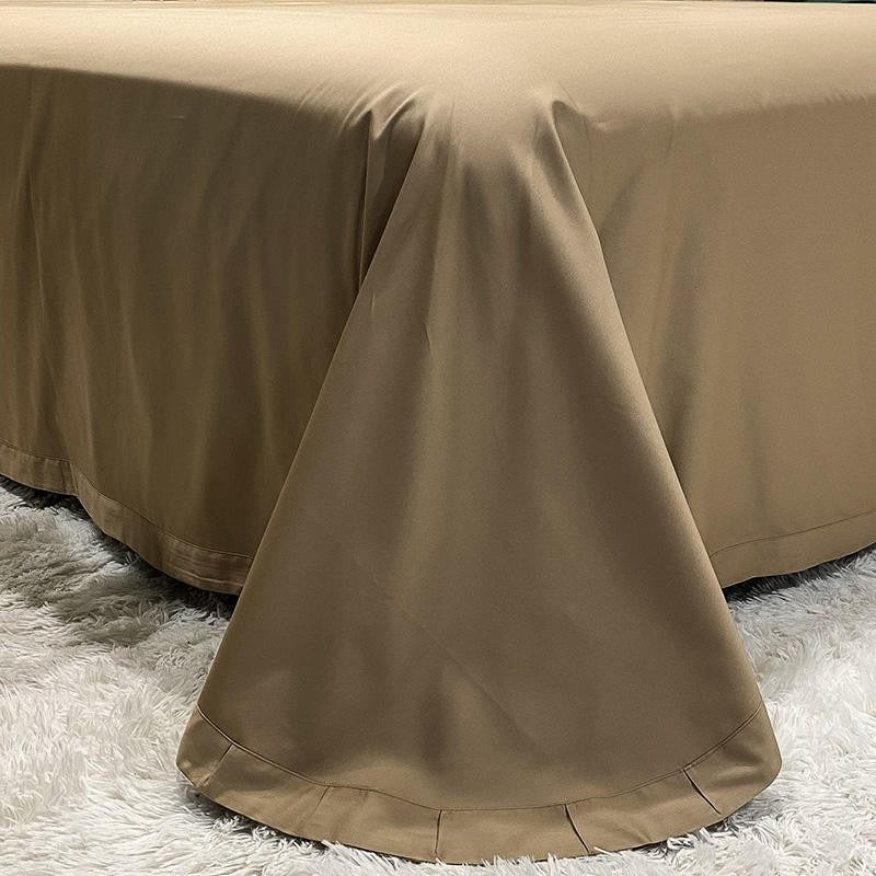 Lowest prices bedding sets queen & king here! next day delivery on designer bedding sets. Never overspend on exquisite bedding sets again. Shop now.