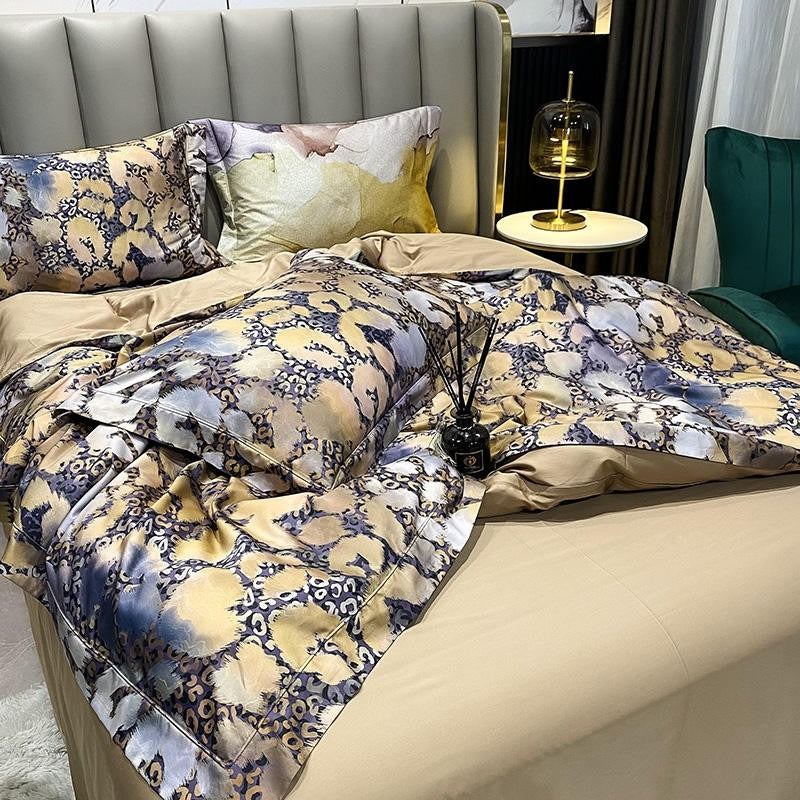 Lowest prices bedding sets queen & king here! next day delivery on designer bedding sets. Never overspend on exquisite bedding sets again. Shop now.