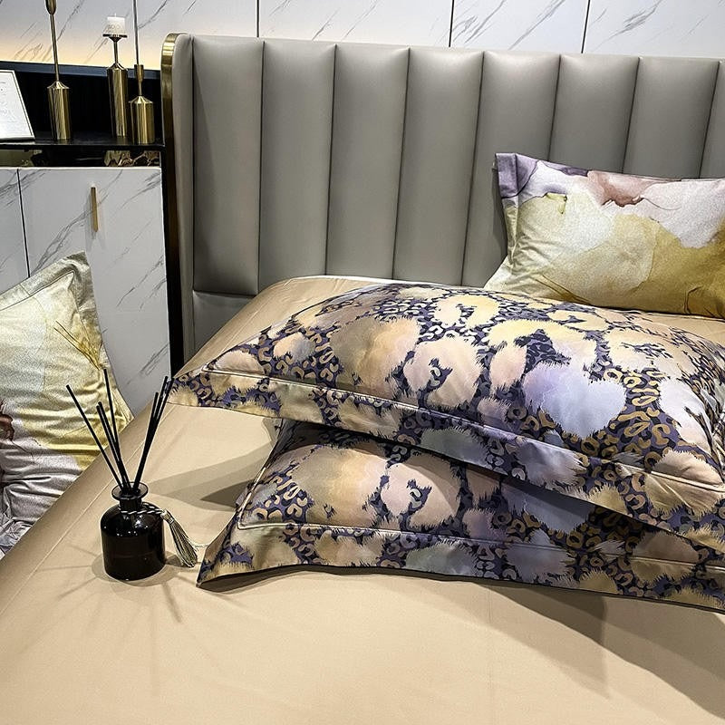 Lowest prices bedding sets queen & king here! next day delivery on designer bedding sets. Never overspend on exquisite bedding sets again. Shop now.