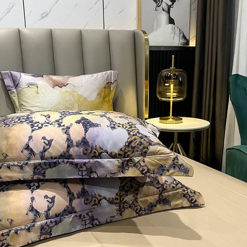 Lowest prices bedding sets queen & king here! next day delivery on designer bedding sets. Never overspend on exquisite bedding sets again. Shop now.