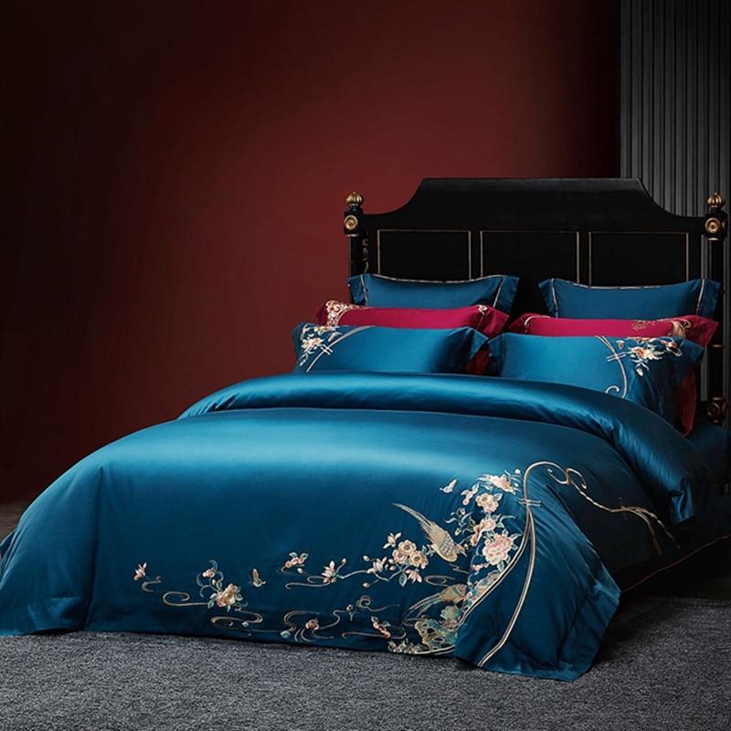 Lowest prices bedding sets queen & king here! next day delivery on designer bedding sets. Never overspend on exquisite bedding sets again. Shop now.