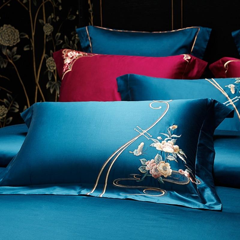 Lowest prices bedding sets queen & king here! next day delivery on designer bedding sets. Never overspend on exquisite bedding sets again. Shop now.