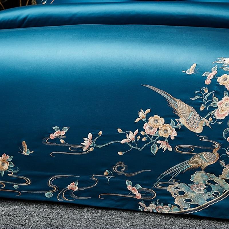 Lowest prices bedding sets queen & king here! next day delivery on designer bedding sets. Never overspend on exquisite bedding sets again. Shop now.