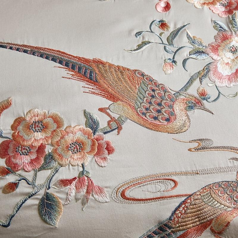 Lowest prices bedding sets queen & king here! next day delivery on designer bedding sets. Never overspend on exquisite bedding sets again. Shop now.