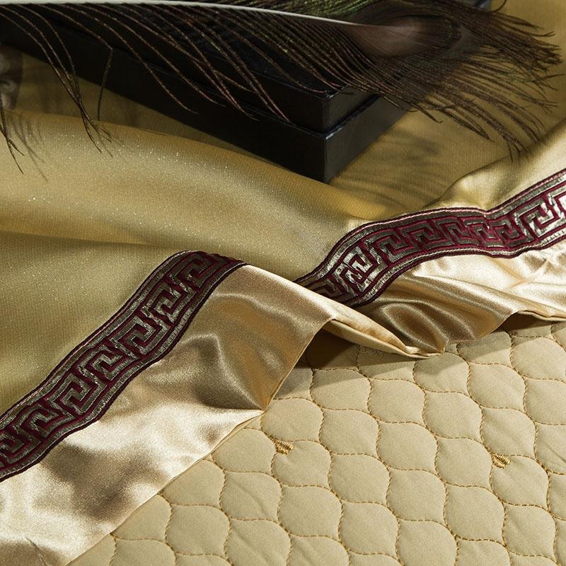 Lowest prices bedding sets queen & king here! next day delivery on designer bedding sets. Never overspend on exquisite bedding sets again. Shop now.