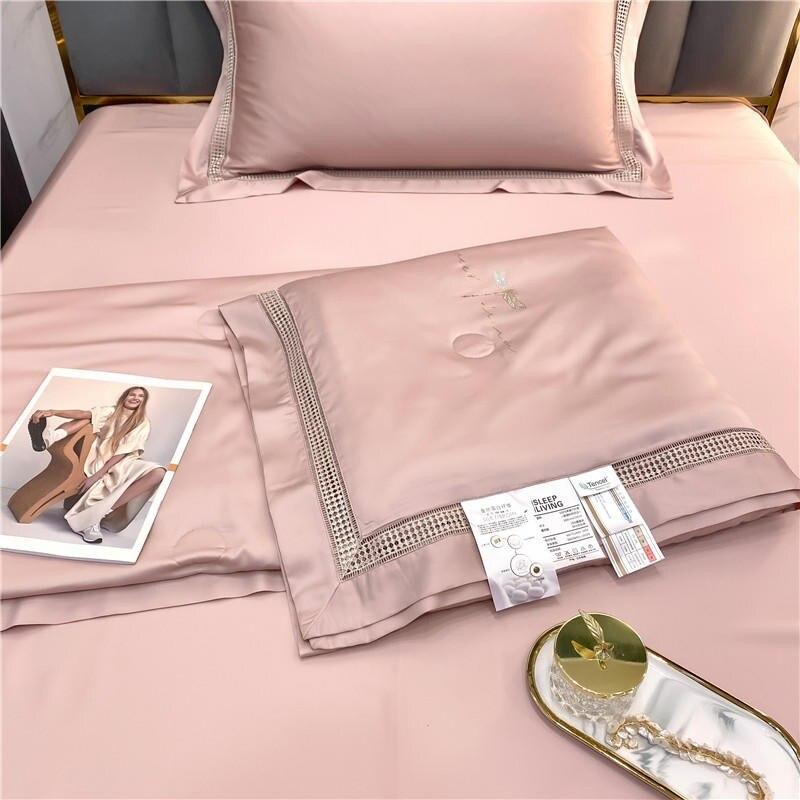 Lowest prices luxury bedding sets queen & king here! next day delivery on luxury bedding sets. Never overspend on exquisite bedding sets again. Shop now.