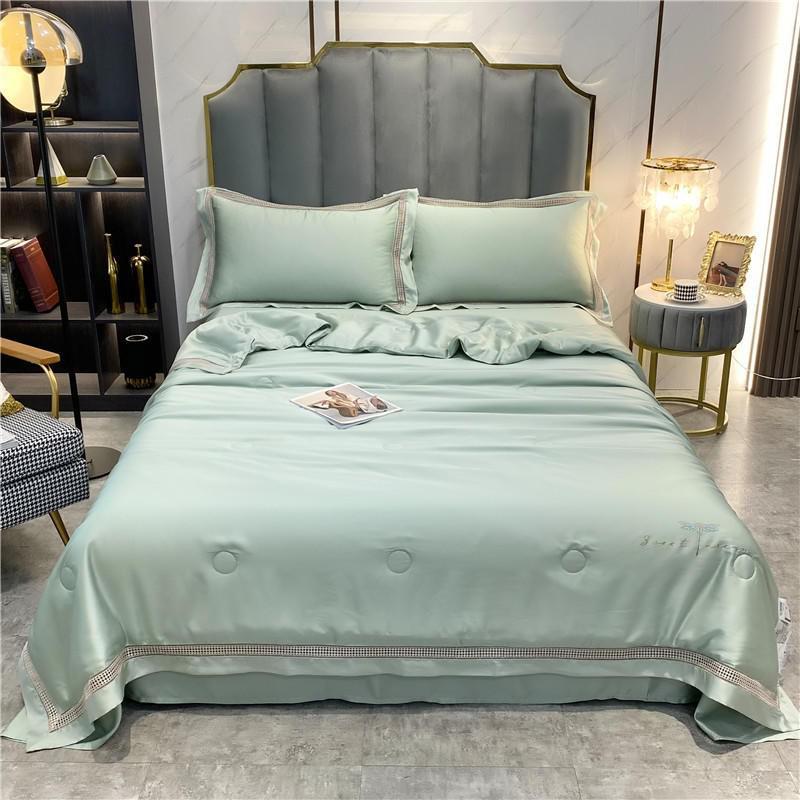Lowest prices luxury bedding sets queen & king here! next day delivery on luxury bedding sets. Never overspend on exquisite bedding sets again. Shop now.