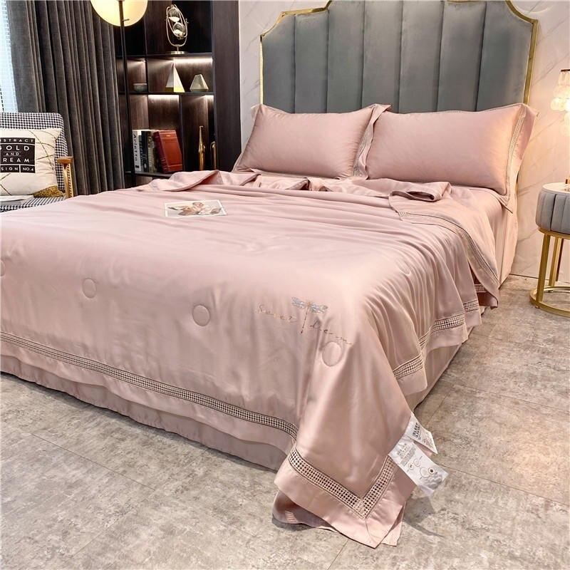Lowest prices luxury bedding sets queen & king here! next day delivery on luxury bedding sets. Never overspend on exquisite bedding sets again. Shop now.