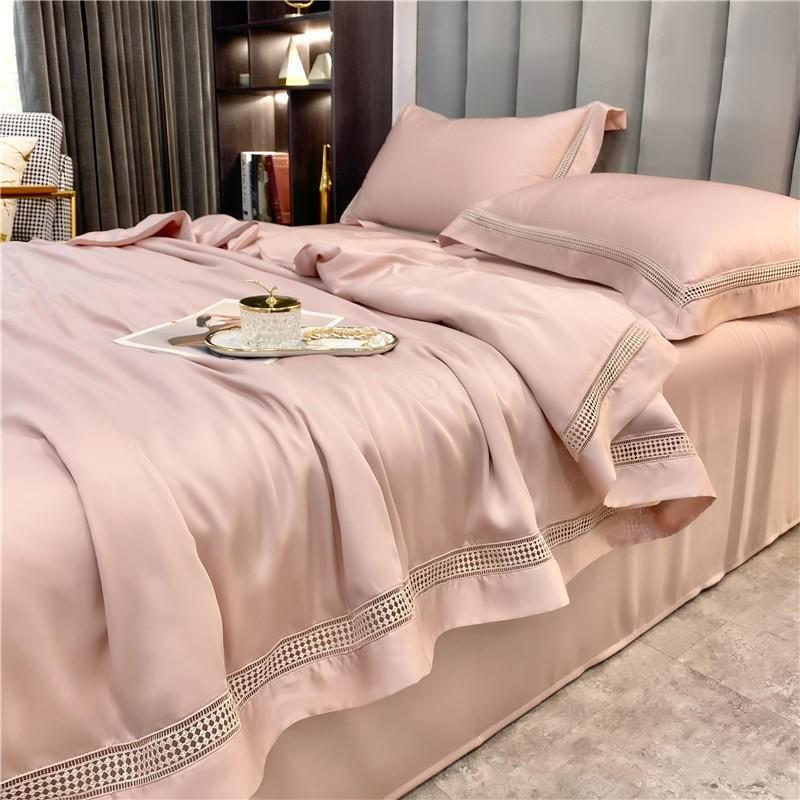 Lowest prices luxury bedding sets queen & king here! next day delivery on luxury bedding sets. Never overspend on exquisite bedding sets again. Shop now.