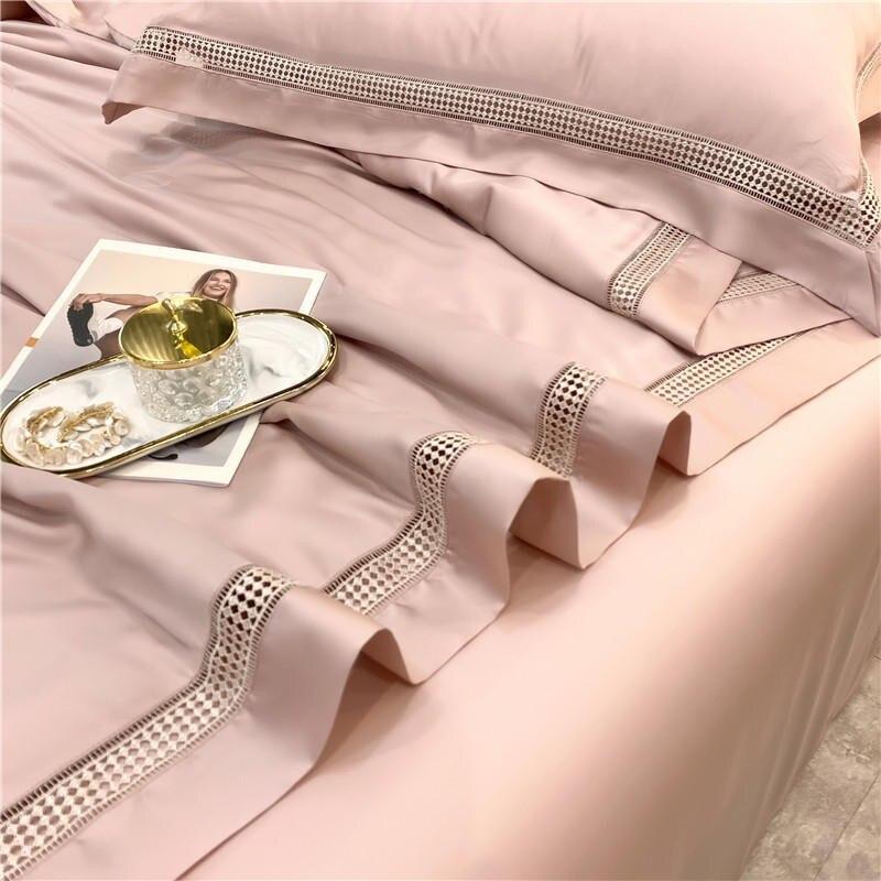Lowest prices luxury bedding sets queen & king here! next day delivery on luxury bedding sets. Never overspend on exquisite bedding sets again. Shop now.