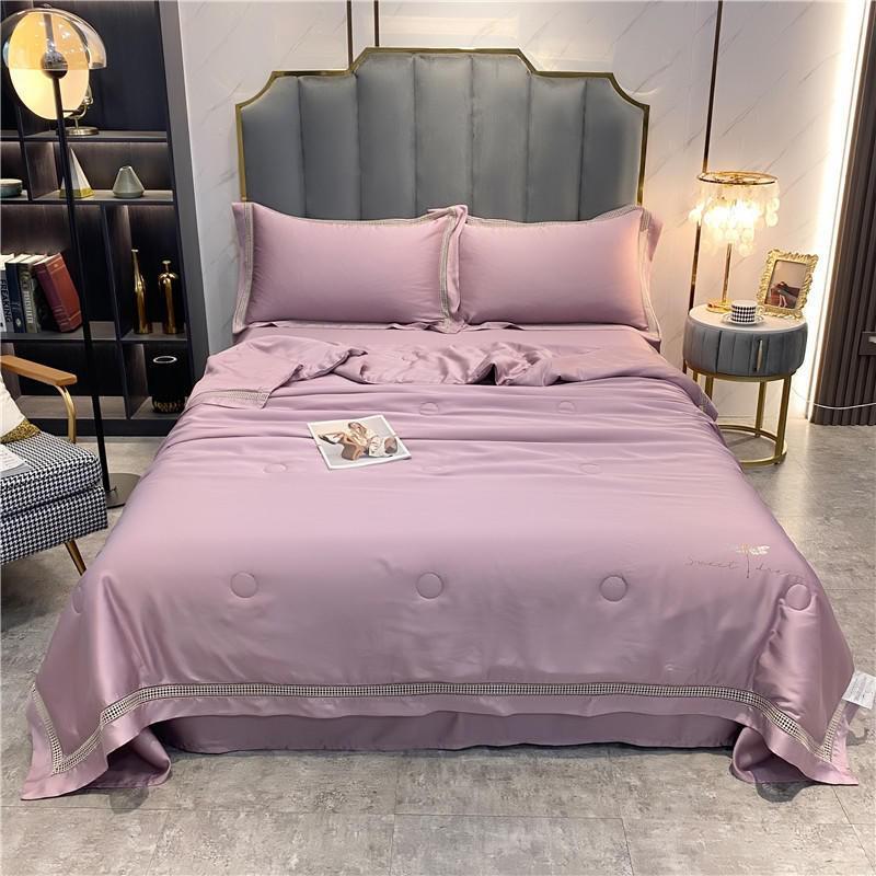 Lowest prices luxury bedding sets queen & king here! next day delivery on luxury bedding sets. Never overspend on exquisite bedding sets again. Shop now.