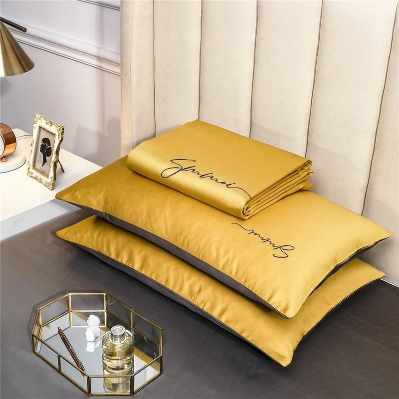 Lowest prices luxury bedding sets queen & king here! next day delivery on luxury bedding sets. Never overspend on exquisite bedding sets again. Shop now.