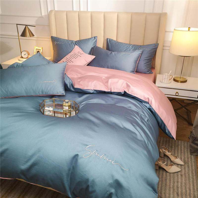 Lowest prices luxury bedding sets queen & king here! next day delivery on luxury bedding sets. Never overspend on exquisite bedding sets again. Shop now.