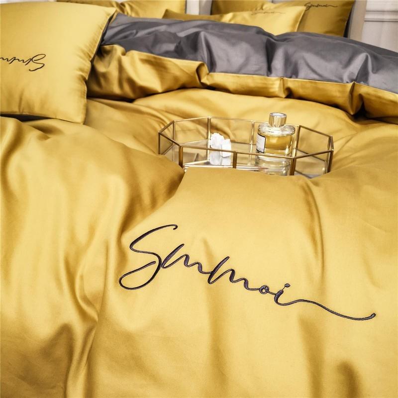 Lowest prices luxury bedding sets queen & king here! next day delivery on luxury bedding sets. Never overspend on exquisite bedding sets again. Shop now.