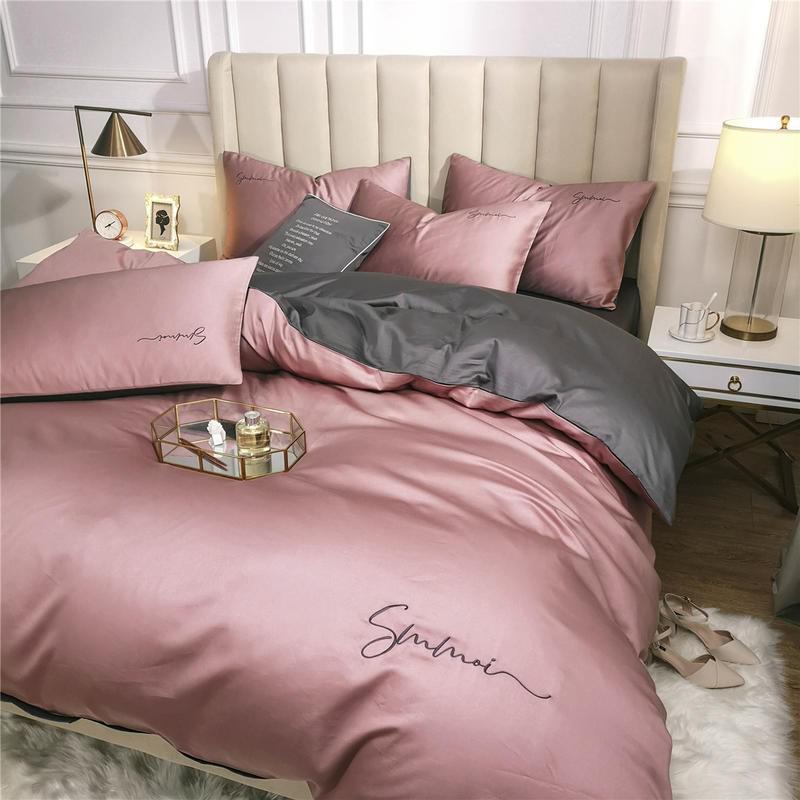 Lowest prices luxury bedding sets queen & king here! next day delivery on luxury bedding sets. Never overspend on exquisite bedding sets again. Shop now.