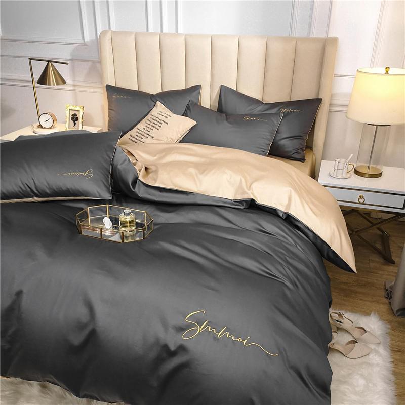 Lowest prices luxury bedding sets queen & king here! next day delivery on luxury bedding sets. Never overspend on exquisite bedding sets again. Shop now.