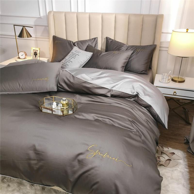 Lowest prices luxury bedding sets queen & king here! next day delivery on luxury bedding sets. Never overspend on exquisite bedding sets again. Shop now.