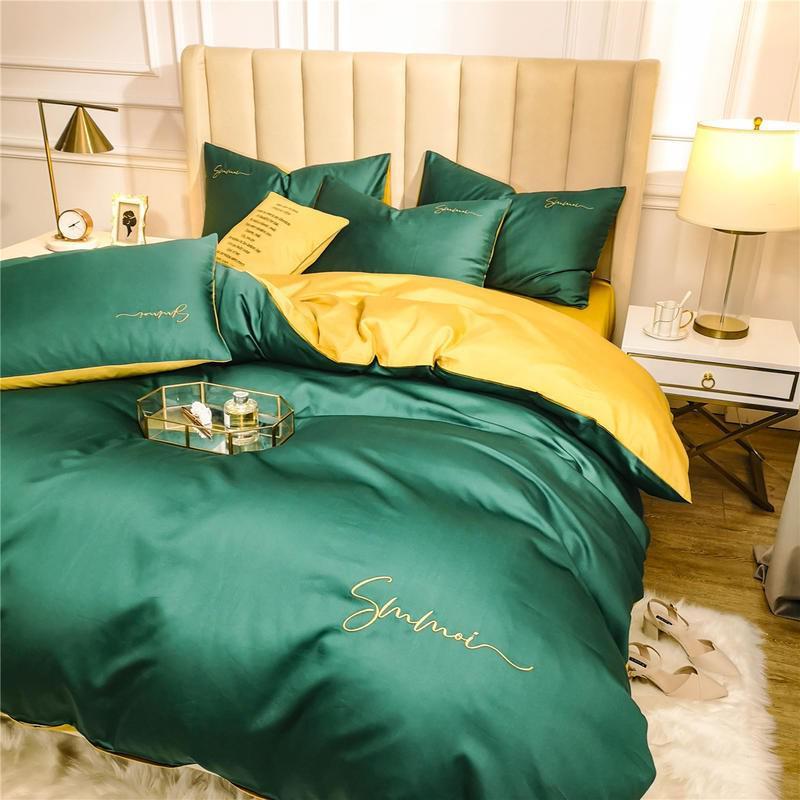 Lowest prices luxury bedding sets queen & king here! next day delivery on luxury bedding sets. Never overspend on exquisite bedding sets again. Shop now.
