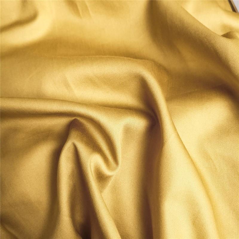 Lowest prices luxury bedding sets queen & king here! next day delivery on luxury bedding sets. Never overspend on exquisite bedding sets again. Shop now.