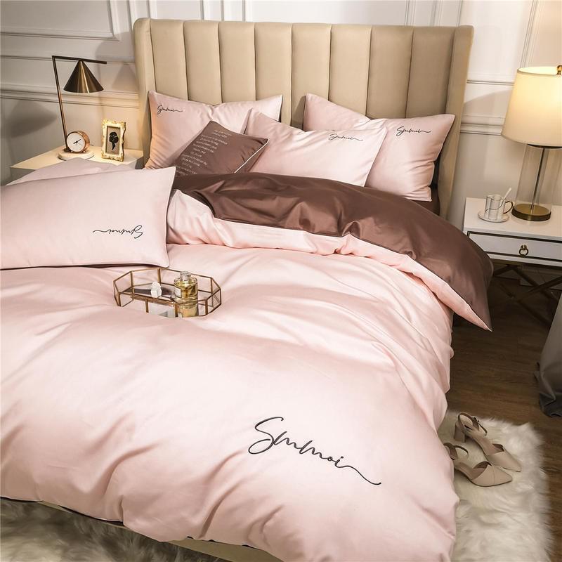 Lowest prices luxury bedding sets queen & king here! next day delivery on luxury bedding sets. Never overspend on exquisite bedding sets again. Shop now.