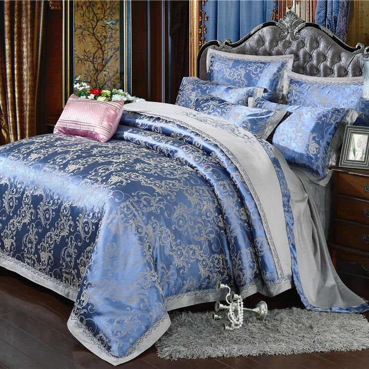 Lowest prices Best luxury bedding here! next day delivery on luxury bedding sets. Never overspend on Gorgeous bedding sets again. Shop now.