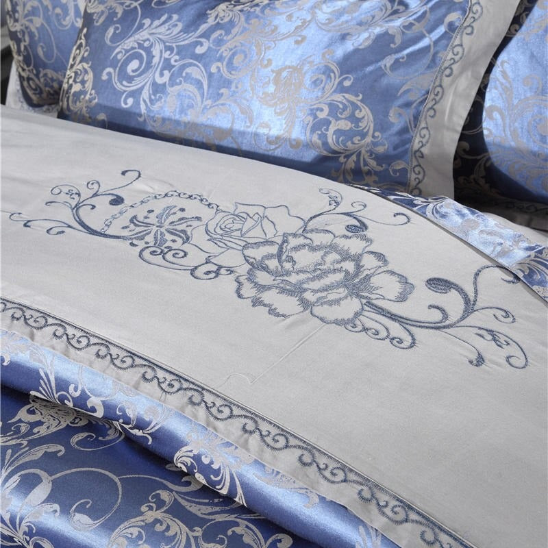 Lowest prices Best luxury bedding here! next day delivery on luxury bedding sets. Never overspend on Gorgeous bedding sets again. Shop now.