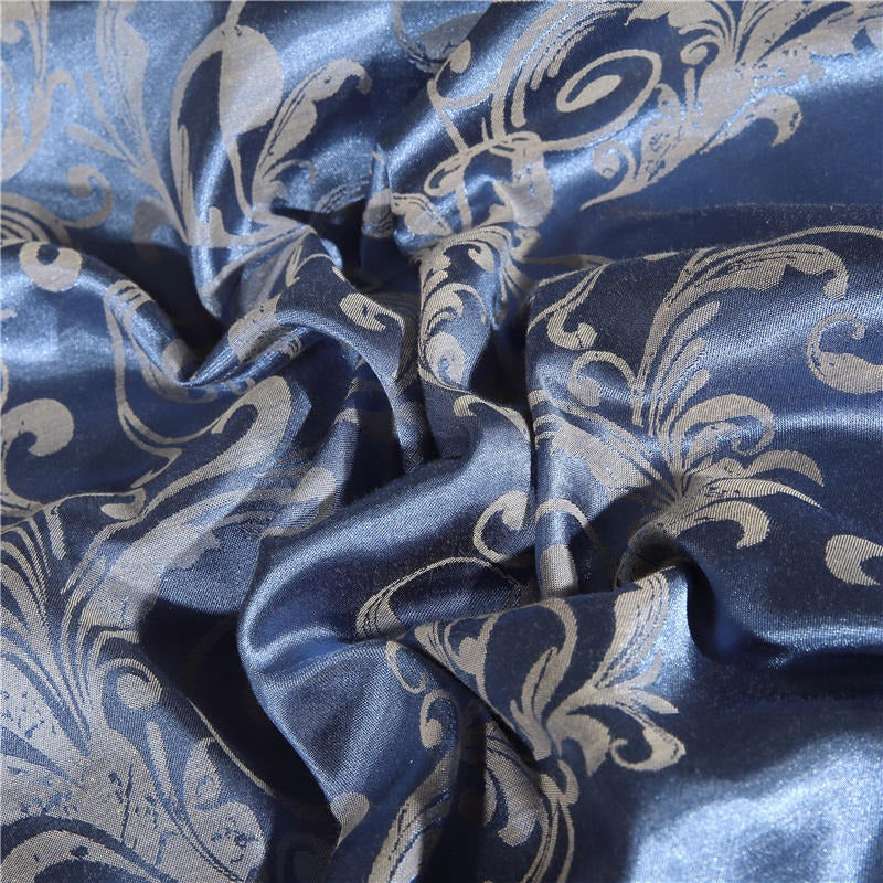 Lowest prices Best luxury bedding here! next day delivery on luxury bedding sets. Never overspend on Gorgeous bedding sets again. Shop now.