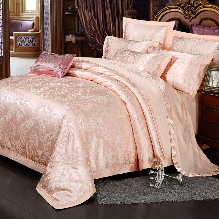 Lowest prices luxury bedding sets queen & king here! next day delivery on luxury bedding sets. Never overspend on exquisite bedding sets again. Shop now.