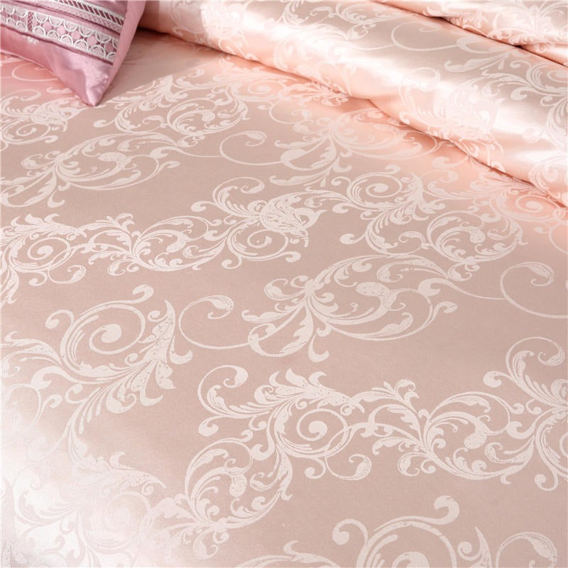 Lowest prices luxury bedding sets queen & king here! next day delivery on luxury bedding sets. Never overspend on exquisite bedding sets again. Shop now.