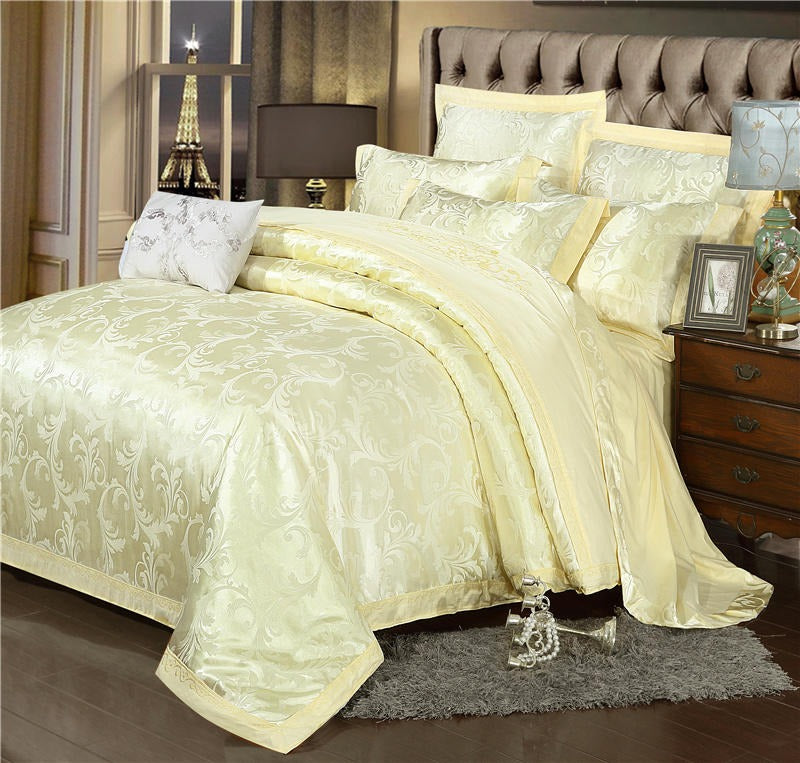 Lowest prices bedding sets queen & king here! next day delivery on designer bedding sets. Never overspend on exquisite bedding sets again. Shop now.