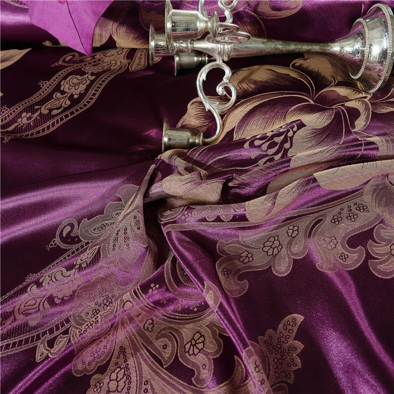 Lowest prices luxury bedding sets queen & king here! next day delivery on luxury bedding sets. Never overspend on exquisite bedding sets again. Shop now.
