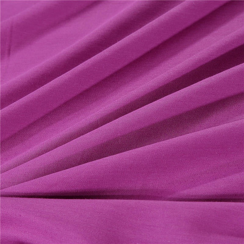 Lowest prices luxury bedding sets queen & king here! next day delivery on luxury bedding sets. Never overspend on exquisite bedding sets again. Shop now.