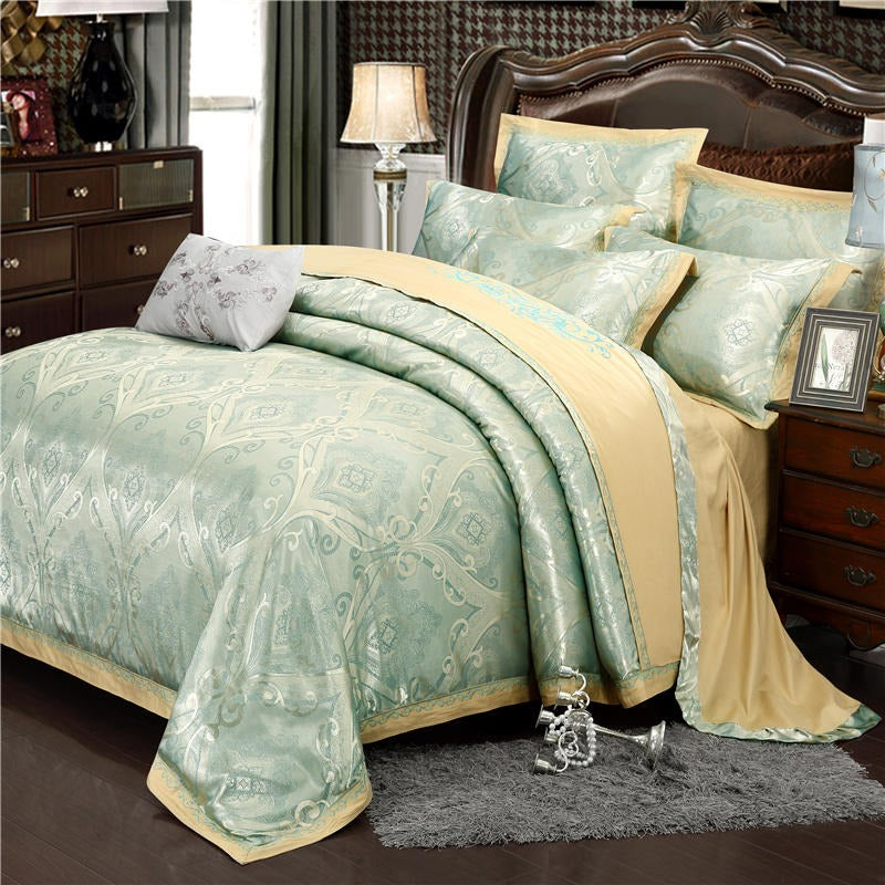 Lowest prices bedding sets queen & king here! next day delivery on designer bedding sets. Never overspend on exquisite bedding sets again. Shop now.