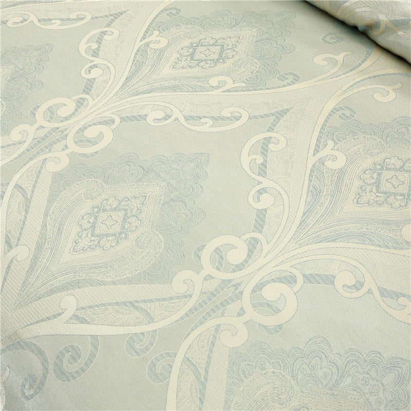 Lowest prices bedding sets queen & king here! next day delivery on designer bedding sets. Never overspend on exquisite bedding sets again. Shop now.